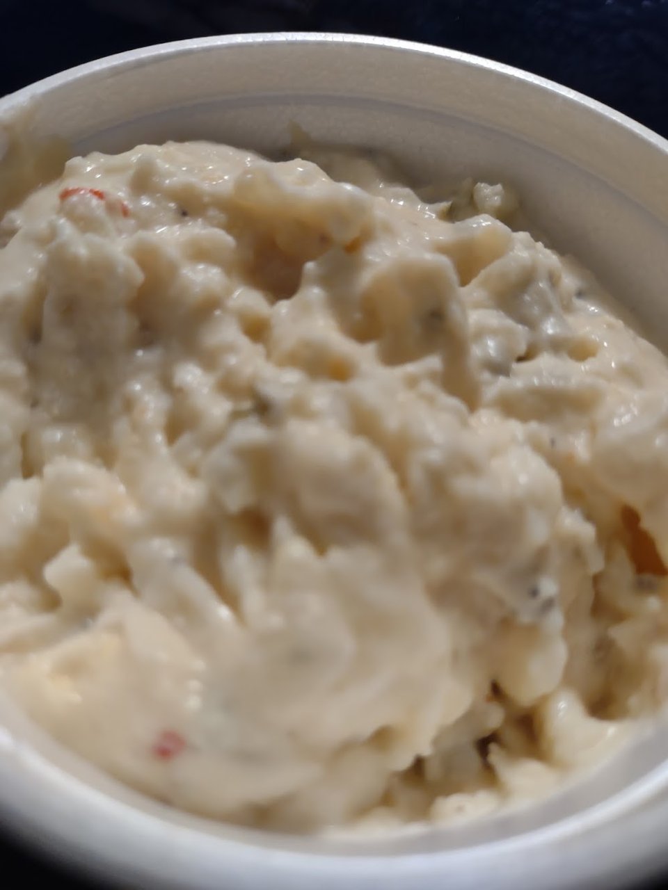 Potato Salad